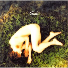 Secret Garden album cover