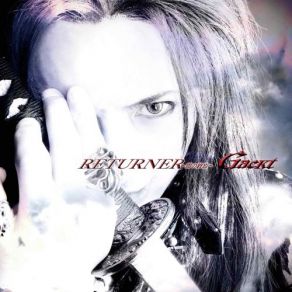 Returner album cover