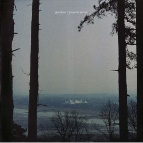 Popular Music (Disc 1) album cover