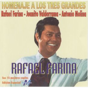 Sus 15 Mejores Coplas album cover