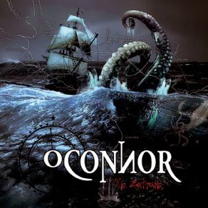 Río Extraño album cover