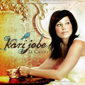 Le Canto album cover
