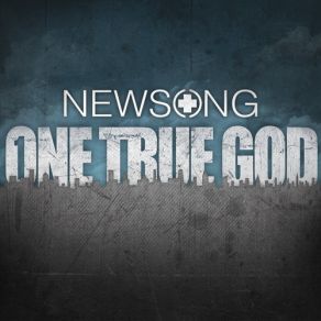 One True God album cover