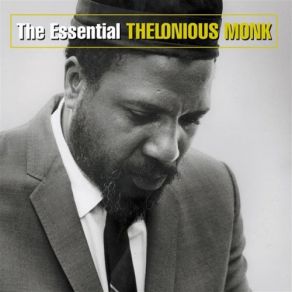 The Essential album cover