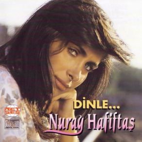 Dinle album cover