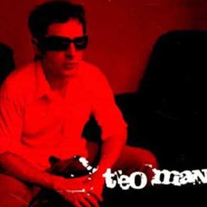 Motosikletli Kız album cover