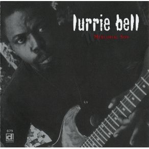 Mercurial Son album cover