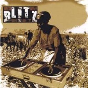 Double Consciousness album cover