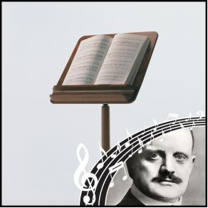Sortunut Aani album cover