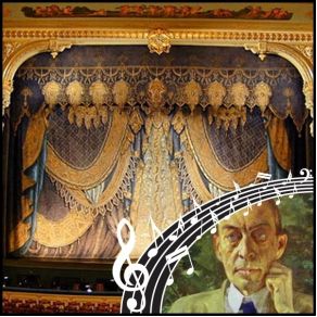 Aleko (Kitaenko) album cover