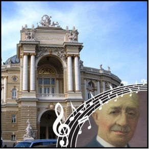 L'Arlesiana album cover