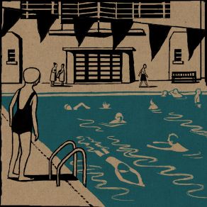Lido album cover