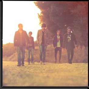 Pensando En Vos - Single album cover
