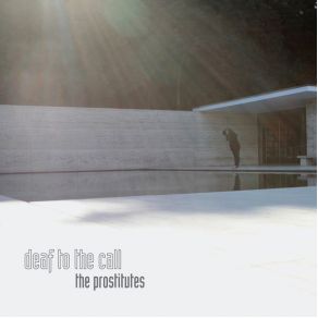 Deaf To The Call album cover