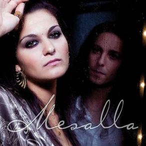 Con Dos 2008 album cover