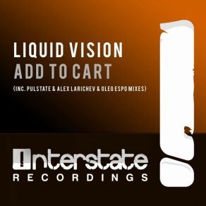 Add To Cart album cover