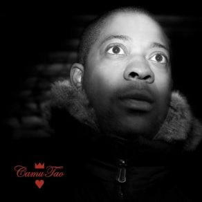 King Of Hearts album cover