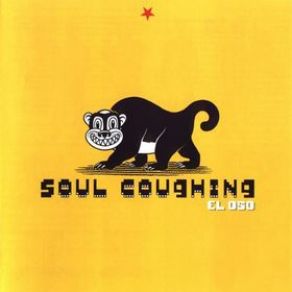 Oslo album cover