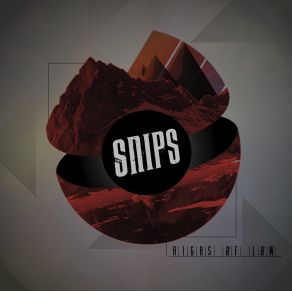 Highs Of Low album cover