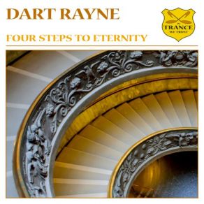 Four Steps To Eternity (Singles) album cover
