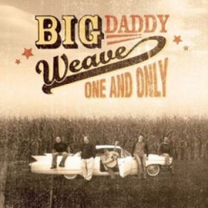One And Only album cover