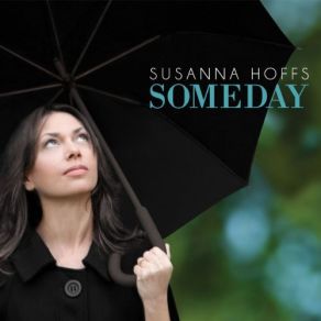Someday album cover