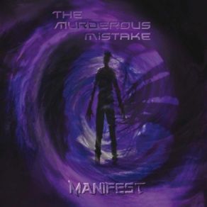 Manifest album cover