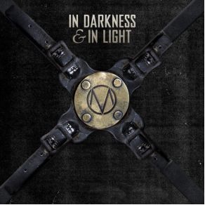 In Darkness & In Light album cover