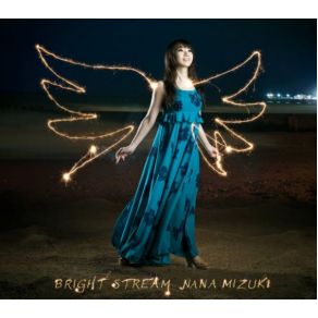 Bright Stream album cover