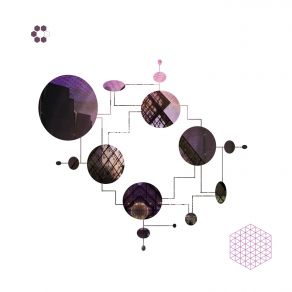 Under A Hexagon Sky album cover