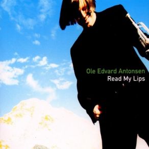 Read My Lips album cover