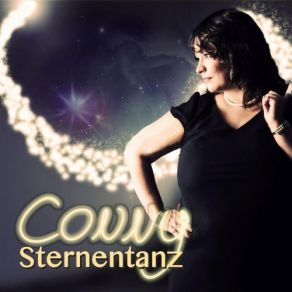 Sternentanz album cover