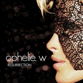 Resurrection album cover