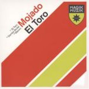El Toro album cover