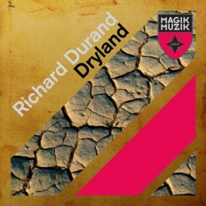 Dryland - Single album cover