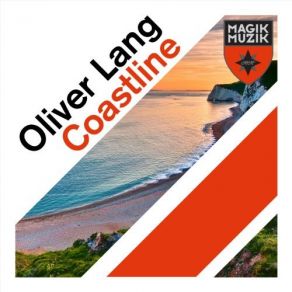 Coastline - Single album cover