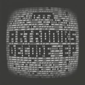 Decode EP album cover