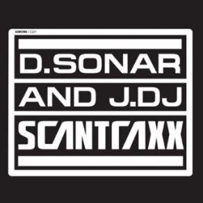 Scantraxx Full Catalogue Pack 2 album cover