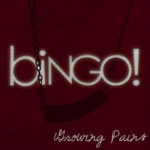 Growing Pains album cover