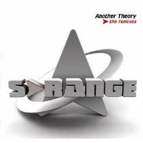 Another Theory (The Remixes) album cover