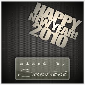 Happy New Year 2010 (CD1) album cover