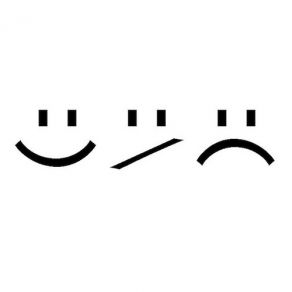 :): /: ( album cover