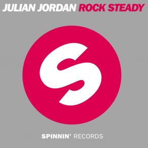 Rock Steady (Single) album cover