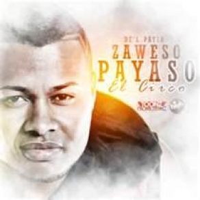 Payaso - Single album cover
