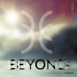 Beyond album cover