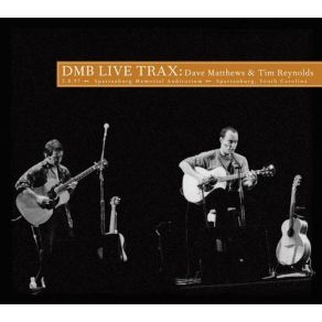 Live Trax Vol. 24 album cover