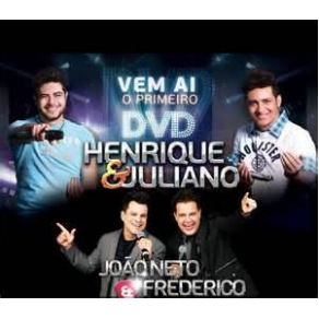 Não Tô Valendo Nada - AO VIVO - Single album cover