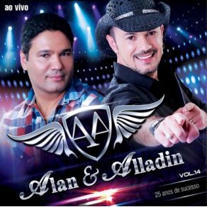 Liguei Pra Dizer Que Te Amo (Single) album cover