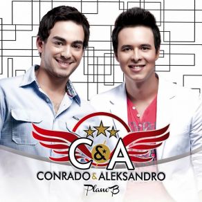 Só Se For Gelada (Single) album cover