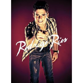 Arranha Arranha (Single) album cover
